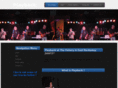 playbacktheband.org