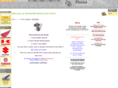 plenternz.com