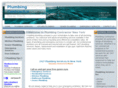 plumbingcontractornewyork.com