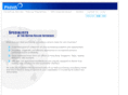 pmms.org