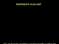 portraitsplus.com