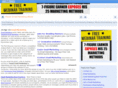 poweremailmarketingebook.com