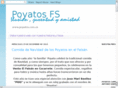 poyatos.com.es