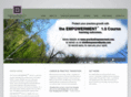 practiceempowerment.com
