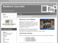 precastconcretefloors.com