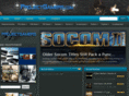 projectgamers.com