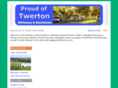 proudoftwerton.com