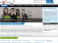 psychologyhomeworkhelp.com