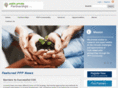 public-privatepartnerships.org