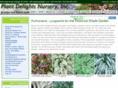 pulmonarialungwort.com