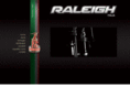 raleigh-italy.com