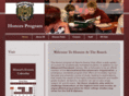 rbvhonors.com