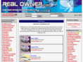 realowner.com