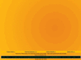 redandinadelaseda.org