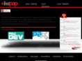 reedpop.com