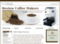 reviewcoffeemakers.com