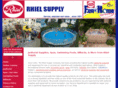 rhiel.com