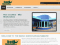 rhinorhenovators.com