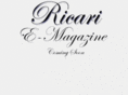 ricarilopez.com