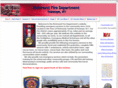 richmondfiredept.com