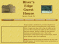 riversedgeguesthouse.com