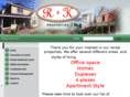 rkproperties.info
