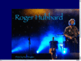 rogerhubbard.co.uk