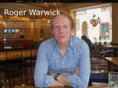 rogerwarwick.com