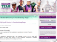 rungarveyrun.com
