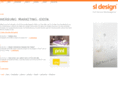 s-l-design.com