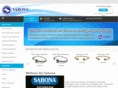 sabona.nl