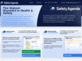 safetyagenda.com