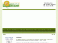 salinasmiles.com