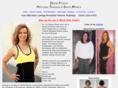 santamonicapersonaltrainer.net