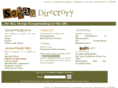 scrapdirectory.com