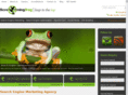 screaming-frogs.com