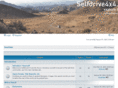 selfdrive4x4.com