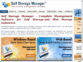 selfstoragemanager.net