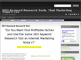 seo-keyword-research-tool.info