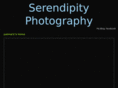 serendipityphotography2.com