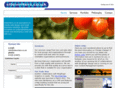 sitewriters.co.uk