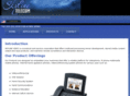 skylinevideo4us.com