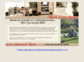 skyrocketyourmlm.com