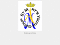 smyg.info