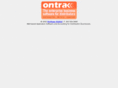 software-for-distributors.com
