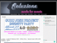 soluzioneventi.com