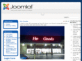 somting.com
