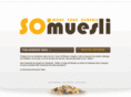somuesli.net