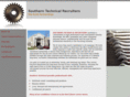 southerntechnical.com