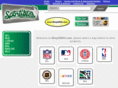 sportibles.com